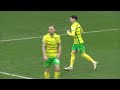 🙌 Hard Earned Point At Home | Extended Highlights | QPR 2-2 Norwich City