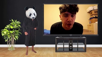 LispyJimmy Arrested TWICE   Criminal Record