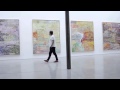 HARMONY KORINE: Raiders at Gagosian Beverly Hills