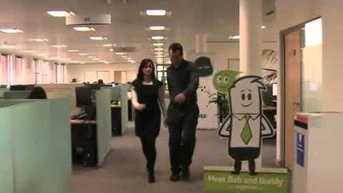 Sage CRM Official Channel