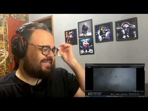 ‹ BigNando › REACT A "Lion Emici - Tijolo por Tijolo (Videoclipe Oficial)"