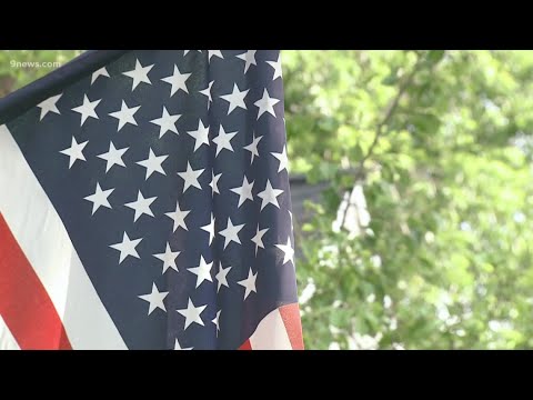 tegna news The history of Park Hill's 4th of July Parade in Denver