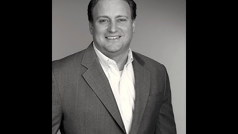 Leading the Future:  A conversation with HPE Aruba