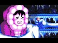 【復刻ゆっくり実況】凍てつく地獄【Frozen Inferno】