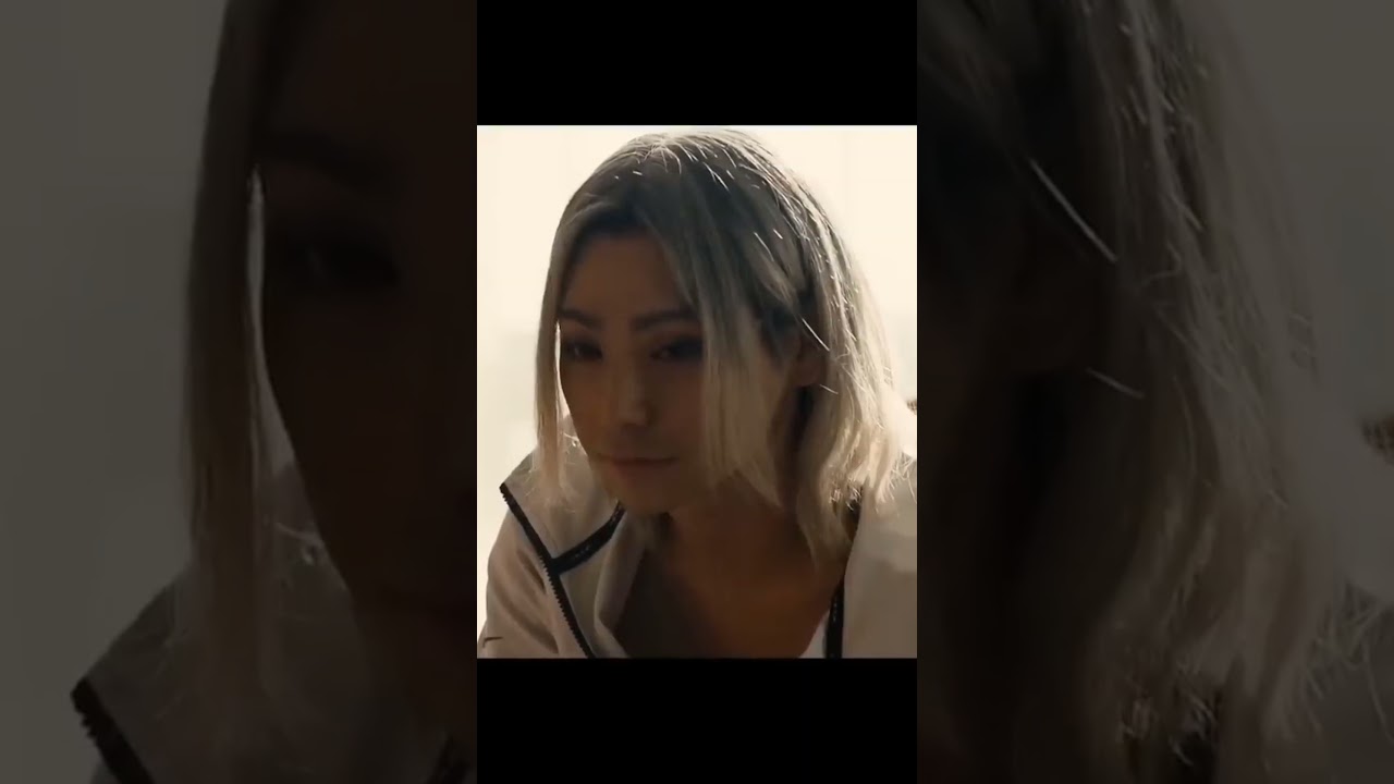 Chishiya|Kuina❤️#chishiya#aliceinborderland#lanadelreymusic#westcoast#shortsfeed#edit#kuina#status