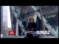 Bbc news channel countdown 2013 filler  now with on screen countdown  10 minute version