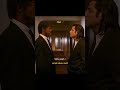 Ucuz roman - Pulp Fiction... John Travolta - Samuel L jackson sahnesi ...