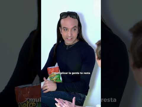 Hay más humanos que humanidad