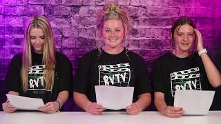 RVTV Newscast- Week 21: 3-9-23