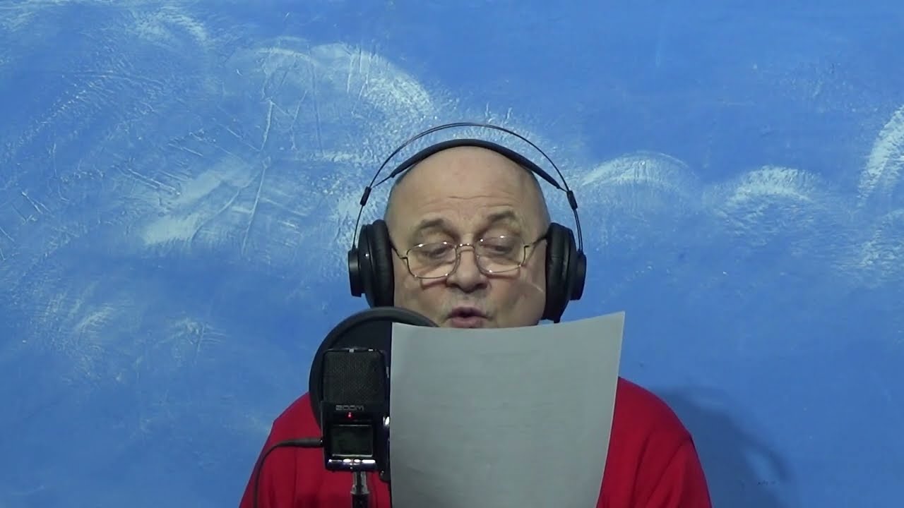 wladimir pietrowski  proza poetycka