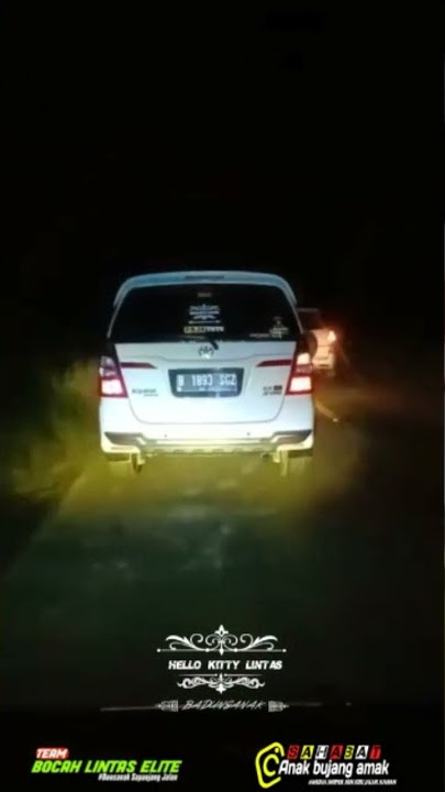 travel Padang Pekanbaru paja tutu