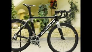 Boardman Air 9.8 2016