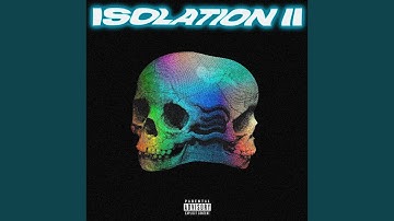 Isolation II