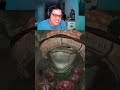 Trust Lil Bro | #ariasic13 on #Twitch