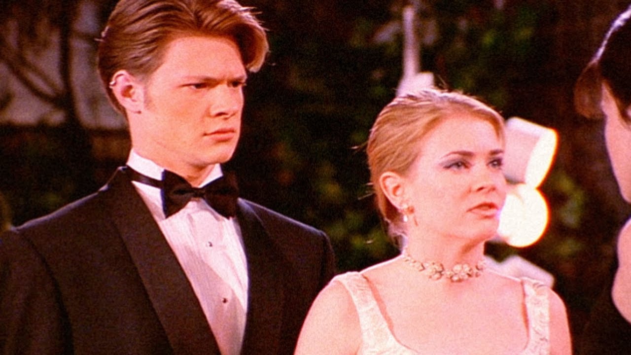 El capitulo mas DRAMÁTICO de SABRINA LA BRUJA ADOLESCENTE CAPITULOS EN ESPAÑOL