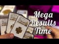 Grading coins is more popular than ever join with me to see the mega grading results
