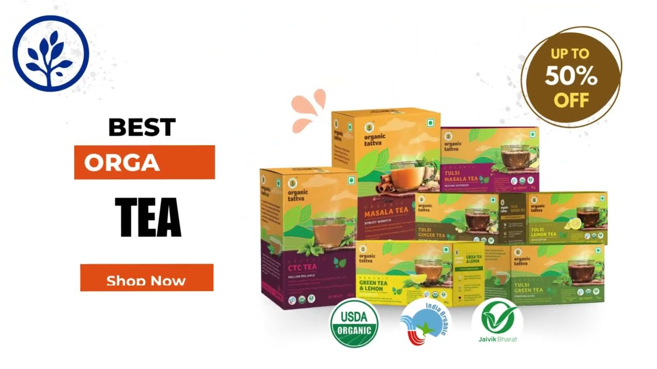 A one stop shop for chemical free groceries , with doorstep delivery