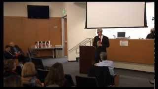 Harris County ADA Ethics Training Part 1