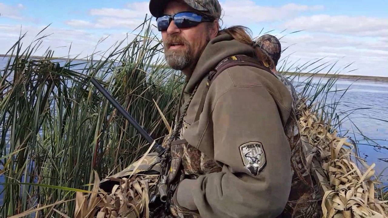 Minnesota Duck Hunting 2016 YouTube minnesota-duck-hunting-2016-youtube