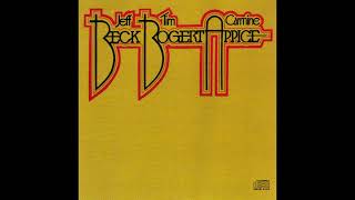 Watch Beck Bogert  Appice Lose Myself With You video