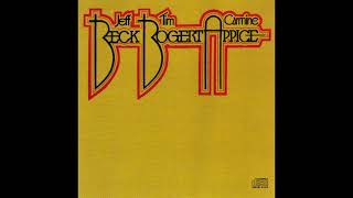 Watch Beck Bogert  Appice Lose Myself With You video