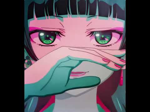💚