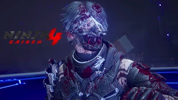 Master Ninja: NG+ - Already Conquered, Now Perfecting Every Chapter