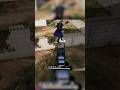 Викурили з будки в PUBG #pubg #ігрипроходження #pubgmobile #пабг #recrent