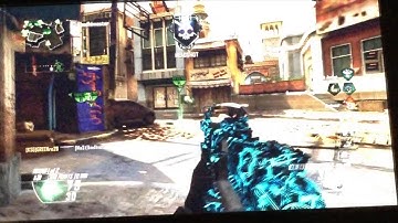 I Hate Migrating Hosts