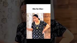 Tag ur mom &amp; Gympagalu frds #gymaddict#funnyreels #fitness #viralreels
