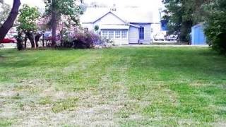306 W Piankishaw St video tour