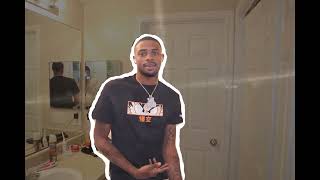 Across Border Freestyle ( Official Audio ) 