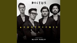 Video thumbnail of "Pectus - To Co Chciałbym Ci Dać"