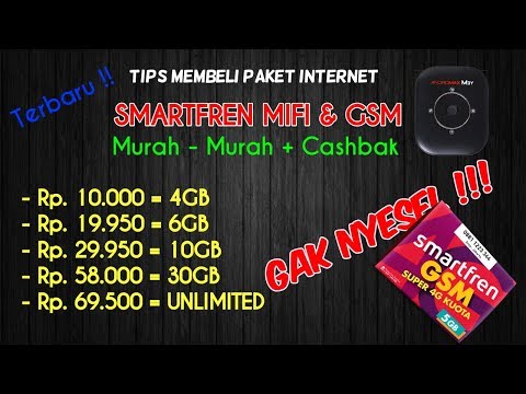 CARA UNTUK MENGISI KUOTA INTERNET DI MIFI M3S/M3Z MENGGUNAKAN VOUCHER. 