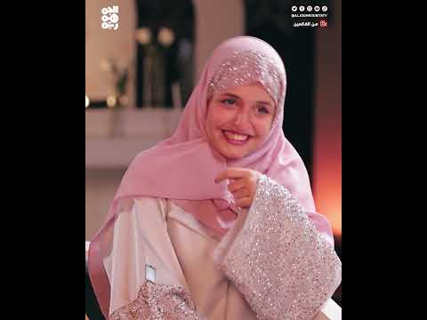 زين العابدين يحكي أطرف ذكريات عوادة العيد