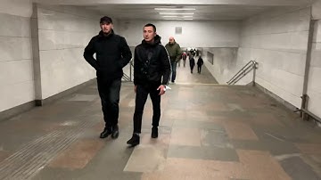 JavaScript, C++, C#, PHP, Python, Go, gRPC, VHDL, Swift, SwiftUI, Kotlin, Ruby, Rust, DepOps, JQuery