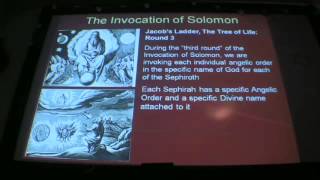 c 06  invocation of solomon
