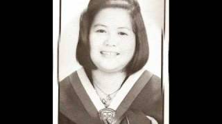 SPC Nursing Batch 94 - group V