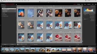 Syncing Photos Between Lightroom Mobile And Lightroom On The Desktop Youtube Syncing Photos Between Lightroom Mobile And Lightroom On The Desktop Youtube
