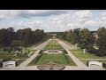 Schlossgarten Neustrelitz feierlich übergeben