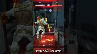 Its been a long day Twitch.tv/LuniLumin #viral #gaming #funny #marvelrivals #marvel #memes #clips