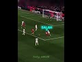 Salah S Redemption