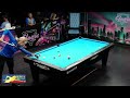 WPBA 50th Anniversary Tour Stop #2 - 2026 Classic's Players Championship w/$50,000 added - Day 3 -AM