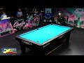 WPBA 50th Anniversary Tour Stop #2 - 2026 Classic's Players Championship w/$50,000 added - Day 3 -AM