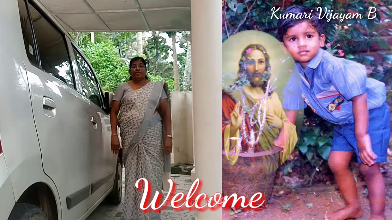 Bible stories for kids in Malayalam Part 41/ Jacob and Laban YouTube