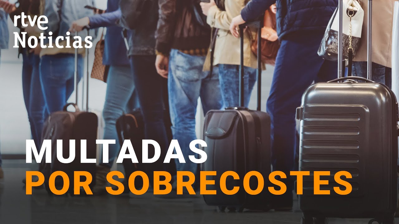 rebaja a mitad de precio la maleta de cabina (incluso para  aerolíneas low cost) duradera, fácil de transportar y de marca