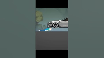 Why Catalytic Converters Are Stolen 😲 #memes