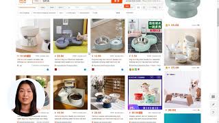 How to find Taobao Winning Products - Taobao dropshipping
