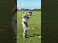 WANT MORE DISTANCE? LEARN TO TILT!