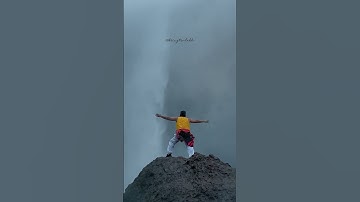 The Transition we need in life😘 #waterfall#reels#reelsindia#reel #reelsvideo#instagram#youtube